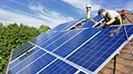 Pourquoi faire confiance à Photovoltaïque Solaire pour vos installations photovoltaïques à Drocourt ?